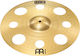 Meinl Crash 16" HCS Trash Crash