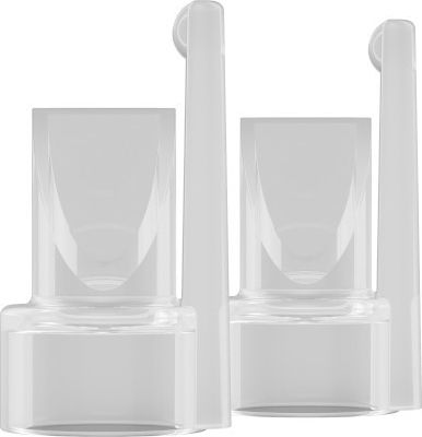 Dr. Brown's Breast Pump Replacement Valve 2pcs