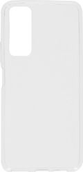iSelf TPU 0.3 Διάφανη (Huawei P Smart 2021) iSelf TPU 0.3 Διάφανη (Huawei P Smart 2021)