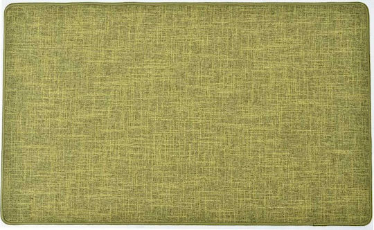 Кухненска Подложка Лади 45x60εκ.