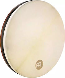 Meinl Goatskin Tar FD18T 18'' Meinl Goatskin Tar FD18T 18''