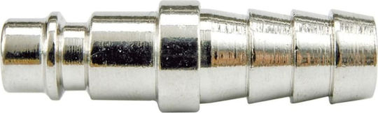 Vorel 81400 Ρακόρ Αρσενικό 3/8"