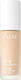 Paese Lifting Foundation 100 30ml