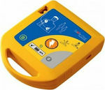 Ami Italia Saver One Defibrillator Automatisch 200J mit wiederaufladbarem Akku