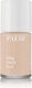 Paese Long Cover Fluid Mov/alb 0,5 Ivory 30ml