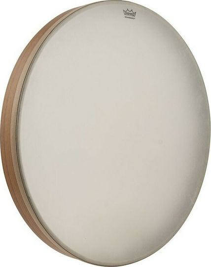 Remo Renaissance Frame Drum Bendir