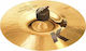 Zildjian Πιατίνι Splash 9" K-Custom Hybrid Splash