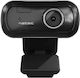Natec Lori Full HD 1080p Web Camera