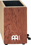 Meinl Cajon Bubinga