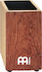 Meinl Cajón Bubinga Mit Saiten Standard