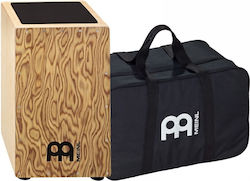 Meinl String Cajon With Strings Standard