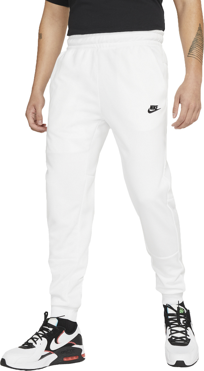 Nike Sportswear Tribute Î Î±Î½ÏÎµÎ»ÏÎ½Î¹ Î¦ÏÏÎ¼Î±Ï Î¼Îµ ÎÎ¬ÏÏÎ¹ÏÎ¿ ÎÎµÏÎºÏ DA0007-100 - Skroutz.gr