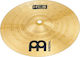 Meinl Spritzwasser 10" HCS Splash