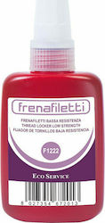 Eco Service 67201/50 Gewindedichtmittel 50ml