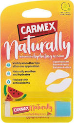 Carmex Naturally