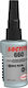 Loctite 660 50ml 1Stück