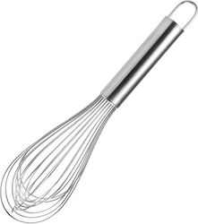 Svim Αυγοδάρτης Elegant Ανοξείδωτος 30cm