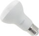 Wellmax LED Bulb 8W for Socket E27 and Shape R63 Natural White 720lm