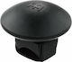 Meinl Motion Shaker Standard