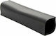 Babolat Grip Enlarger Accesorii rachetă de tenis 900046-100