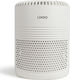 Livoo 9.6W за помещения 15м²