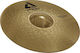 Paiste Πιατίνι Ride 22" Alpha Heavy Ride