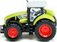 Siku Claas 950 Axion Tractor Pickup Truck for 3++ Years 1030