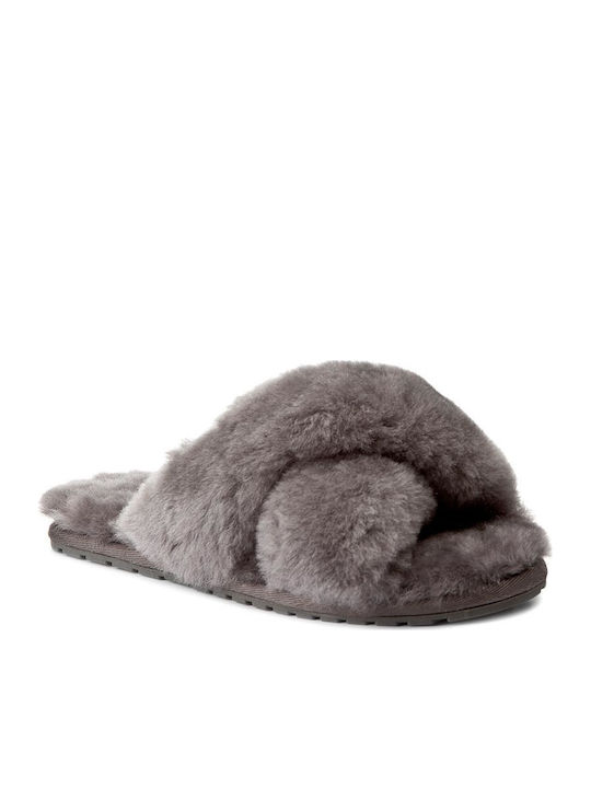 Emu Australia Mayberry Geschlossene Damen Hauss...