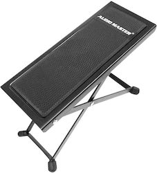 Audio Master DG001