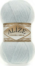 ALIZE ANGORA GOLD 514