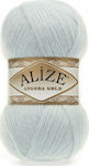 ALIZE ANGORA GOLD 514 -> ALIZE ANGORA GOLD 514