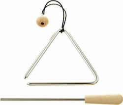 Gewa Triangle 827.510 4""