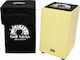 Gewa Cajon Club Salsa Με Χορδές Standard