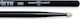 Vic Firth Hickory Палчици Барабани American Cla...