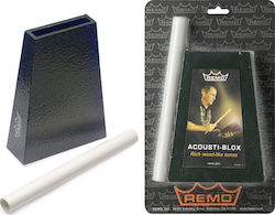 Remo Acousti Blox AB-7500-CB Remo Acousti Blox AB-7500-CB