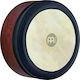 Meinl Bodhran Irish Bodhran