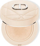 Dior Forever Cushion Powder 010 Fair