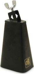 Latin Percussion Aspire Agudo Cowbell