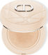 Dior Forever Cushion Powder 020 Light 10gr