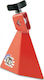 Latin Percussion Jam Bell Cowbell