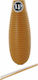 Latin Percussion Super Guiro Ξύστρα