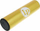 Latin Percussion Rock Shaker Gold Tube