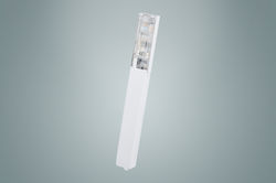 HomeMatic HmIP-SWDO-I Senzor de Ușă/Fereastră Fereastră fără fir în Culoarea Alb 151039A0