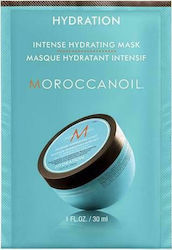 Moroccanoil Intense Hydrating 30ml