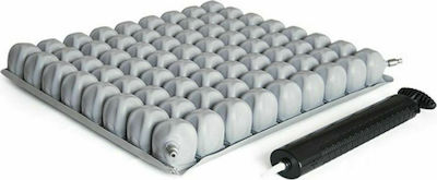 Vita Orthopaedics 10-2-067 Seat Cushion with Air Cells 40x40x6cm