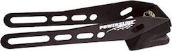 Powerslide Road Hog 907005