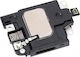 Speaker for iPhone 11 Pro Max