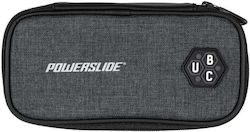 Powerslide Ubc Tool Box 907063 Roller-Zubehör