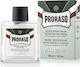 Proraso After Shave Cream Eucalyptus & Mint 100ml