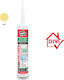 Durostick DS Polymer Акрилово уплътнение Дървен...